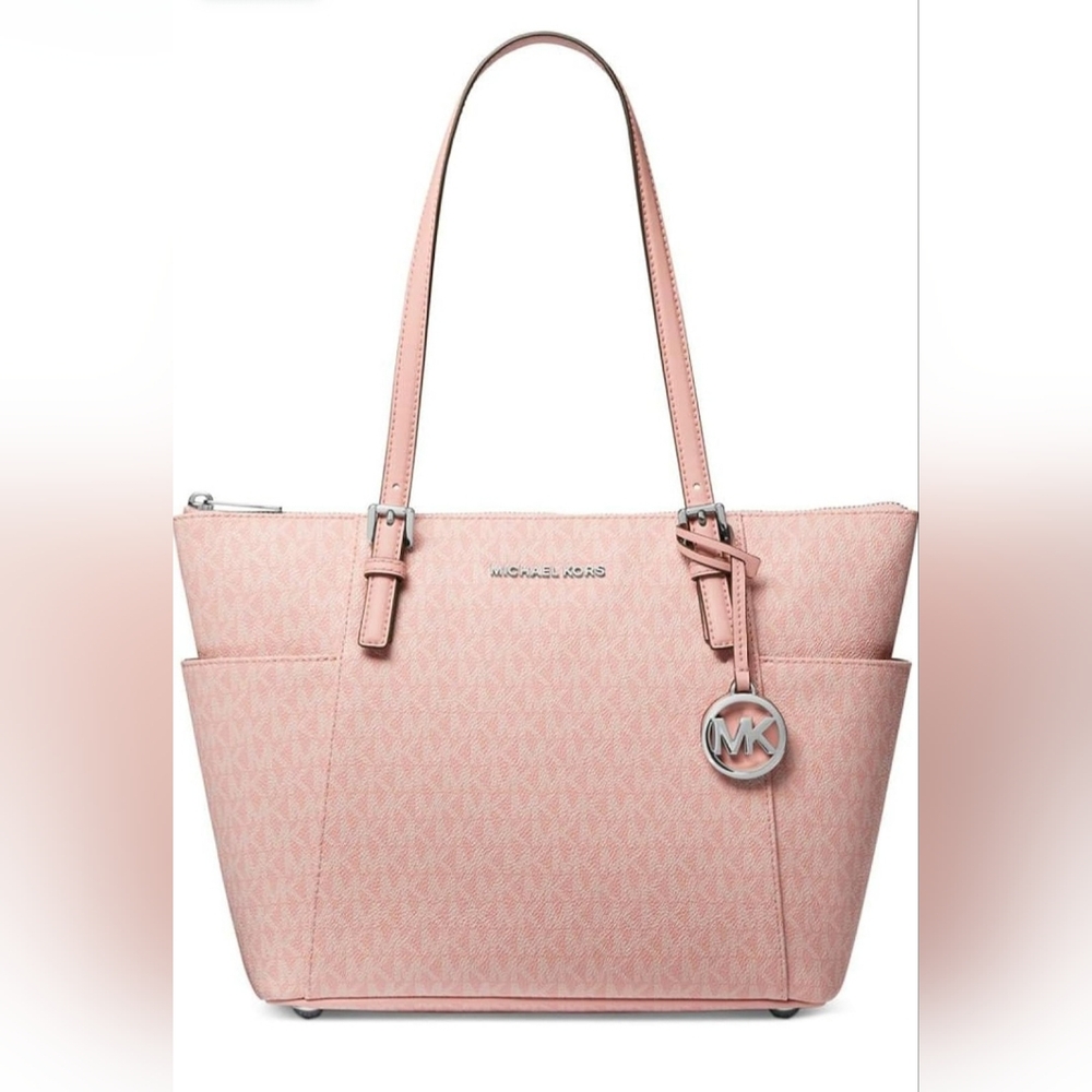 NWT: MICHAEL KORS BAG